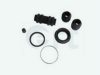 ERT 400508 Repair Kit, brake caliper